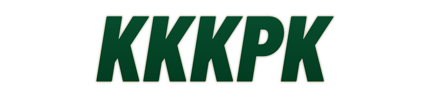 kkkpk